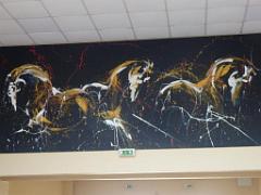 149 CADRE NOIR DE SAUMUR MAINE ET LOIRE 2016_000049